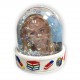 PGSCO - GLOBE PHOTO SCOLAIRE (NEW 2023)