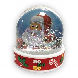 PGNOEL - GLOBE PHOTO NOEL (NEW 2023)
