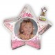 GLOBES ETOILES ENFANTS