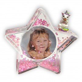 GLOBES ETOILES ENFANTS