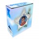 GLOBES ETOILES ENFANTS