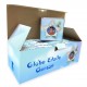 GLOBES ETOILES ENFANTS
