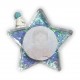 GLOBES ETOILES ENFANTS