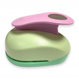 PINCE DECOUPE BOULE DE NOEL