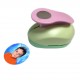 PINCE DECOUPE BOULE DE NOEL