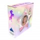 GLOBES ETOILES ENFANTS