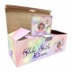 GLOBES ETOILES ENFANTS