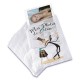 KRI26X34 - POCHETTE KRAFT 26X34 IMPRIMEE