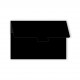 ENVELOPPE NOIRE / ENVN2030