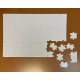 PUZZLE A4 80 PIECES