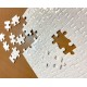 PUZZLE A3 300 PIECES