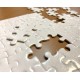 PUZZLE A3 300 PIECES