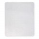 TAPIS DE SOURIS SUBLIMATION