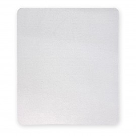 TAPIS DE SOURIS SUBLIMATION 3 MM