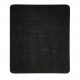 TAPIS DE SOURIS SUBLIMATION