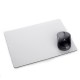 TAPIS DE SOURIS SUBLIMATION 5MM