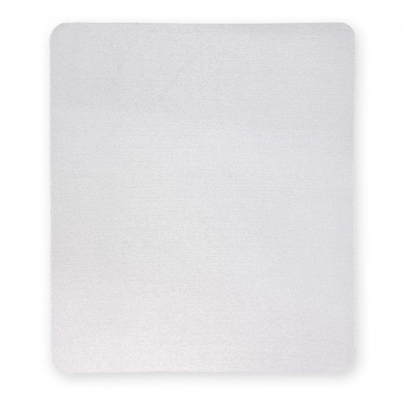 TAPIS DE SOURIS SUBLIMATION 5MM
