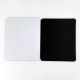 TAPIS DE SOURIS SUBLIMATION 5MM