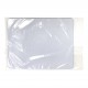 TAPIS DE SOURIS SUBLIMATION 5MM