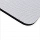 TAPIS DE SOURIS SUBLIMATION 5MM
