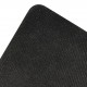 TAPIS DE SOURIS SUBLIMATION 5MM