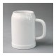 MUG CHOPE SUBLIMATION