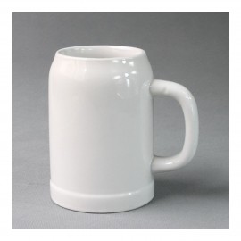 MUG CHOPE SUBLIMATION