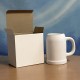 MUG CHOPE SUBLIMATION