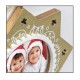 LS493 - KIT PINGU 36 PIECES