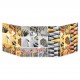 TRIPTYQUE 13X18-18X24