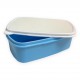 BOITE GOUTER AVEC PLAQUE SUBLIMATION
