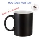 MUGMAGIK