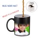 MUGMAGIK