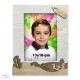 GK43 - CADRE SCOLAIRE 13X18