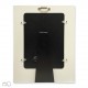 GK43 - CADRE SCOLAIRE 13X18