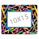 TAPIS DE SOURIS 10X15