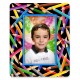 TAPIS DE SOURIS 10X15