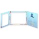 TRIPTYQUE 13X18-18X24
