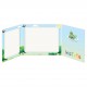 TRIPTYQUE 13X18-18X24