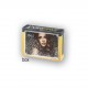 RB106 - CADRE NEIGE 10X15