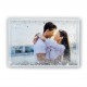RB106 - CADRE NEIGE 10X15