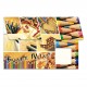 POCHETTE 20X27 FENETRE
