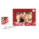 NL796H - CADRE 10X15 DEVA HORIZONTAL