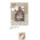 DR7946 - CADRE BOIS 10X15 LUISA VERTICAL
