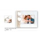 WH9246 - CADRE BOIS 10X15 DAFNE HORIZONTAL