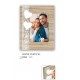 WH9446 - CADRE BOIS 10X15 DAFNE VERTICAL