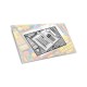GROUPE 20X30 triple encoches