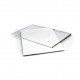 MAG150PINCE - MAGNET 10X15 CM ACRYLIQUE A PINCE