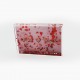 CADRE EAU 10X15 PAILLETTES