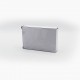 CADRE EAU 10X15 PAILLETTES